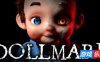 玩偶噩梦|v20250523|官方中文|支持手柄|Dollmare|玩具噩梦|玩具恶梦|玩偶恶梦