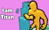 【Switch】我是泰坦丨I am Titan