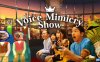 【Switch】声音模仿秀丨Voice Mimicry Show