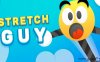 【Switch】弹力男丨Stretch Guy
