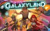 【Switch】超越银河世界丨Beyond Galaxyland