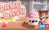 奶油蛋糕|v20250524|官方中文|支持手柄|Cake Bash