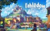 【Switch】寓言之地丨Fabledom
