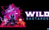 【Switch】狂野恶徒丨Wild Bastards