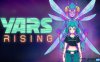 【Switch】亚尔斯崛起丨Yars Rising