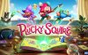 【Switch】勇敢小骑士丨The Plucky Squire