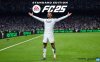 【Switch】FC足球25丨EA SPORTS FC 25 Standard Edition
