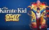 【Switch】龙威小子街头大乱斗丨The Karate Kid: Street Rumble