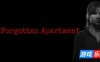 被遗忘的公寓|官方中文|The Forgotten Apartment