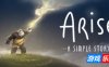 Arise：一个平凡的故事|v8020160|官方中文|支持手柄|Arise: A Simple Story