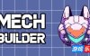 胶佬模拟器|v20250525|官方中文|Mech Builder|机器构建者