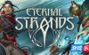 永恒的束缚|v1.0.13.9394|官方中文|支持手柄|Eternal Strands|永恒之缕