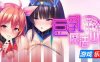 巨乳魔法少女之鬼畜调教|STEAM官中