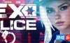 性警察/SEX Police|STEAM官中
