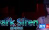 黑暗海妖/Dark Siren|V1.6.1.1|STEAM官中