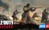 使命召唤18：先锋|官方中文|支持手柄|Call of Duty®: Vanguard