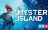 神秘岛：失踪的艾米|官方中文|Mystery Island: Hidden Objects