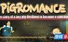 小猪大逃亡|v1.0.9r|官方中文|支持手柄|PIGROMANCE|猪猪罗曼史