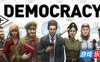 民主制度4|v1.67|整合DLC|Democracy 4