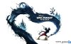 【Switch】传奇米老鼠丨Disney Epic Mickey: Rebrushed