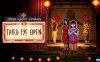 【Switch】纸鬼故事：开第三眼丨Paper Ghost Stories: Third Eye Open