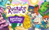 【Switch】淘气小兵兵： 游戏乐园历险记丨Rugrats: Adventures in Gameland