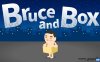【Switch】布鲁斯和盒子丨Bruce and Box