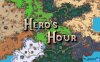 【Switch】英雄之时丨Hero’s Hour