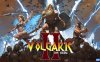 【Switch】伏尔加维京2丨Volgarr the Viking II
