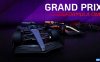 【Switch】格兰披治丨Grand Prix Formula One