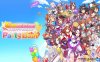 【Switch】赛马娘Pretty Derby：热血喧闹大感谢祭！丨Umamusume: Pretty Derby – Party Dash