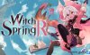 【Switch】魔女之泉R丨WitchSpring R