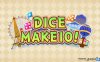 【Switch】骰子组成10！丨DICE MAKE 10!