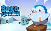 【Switch】企鹅推箱子丨SokoPenguin