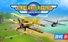 飞机竞速锦标赛|官方中文|支持手柄|Airplane Racing Championship