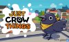 【Switch】整蛊鸦丨Just Crow Things