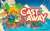 【Switch】荒岛求生丨Castaway