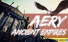 【Switch】艾瑞-古代帝国丨Aery – Ancient Empires