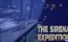 【Switch】赛瑞纳考察丨The Sirena Expedition