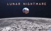 【Switch】月球梦魇丨Lunar Nightmare