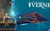 【Switch】凡尔纳：幻想之形丨Verne – The Shape of Fantasy