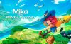 【Switch】米卡与魔女之山丨Mika and the Witch’s Mountain