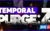 时间清除：Z|官方中文|支持手柄|Temporal Purge: Z