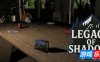 影之遗产|官方中文|Legacy of Shadows