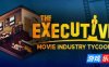 行政人员 – 电影业大亨|v1.2.1|官方中文|The Executive – Movie Industry Tycoon|电影大亨：执行官