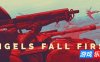 折翼天使|支持手柄|Angels Fall First