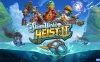 【Switch】蒸汽世界：大劫掠2丨SteamWorld Heist II