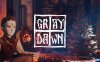 【Switch】灰色黎明丨Gray Dawn