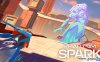 【Switch】幻影火花丨Phantom Spark