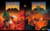 【Switch】毁灭战士1+2捆绑包丨DOOM + DOOM II